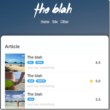 pycharm,django,代碼