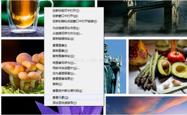 Python3.x,爬蟲,下載網頁圖片