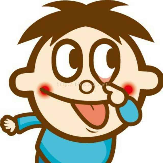 python代碼,字符畫