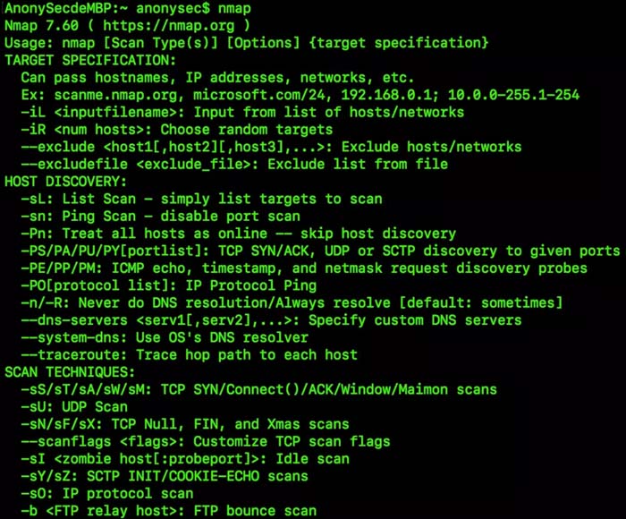 Python,原創工具,Logo,Help