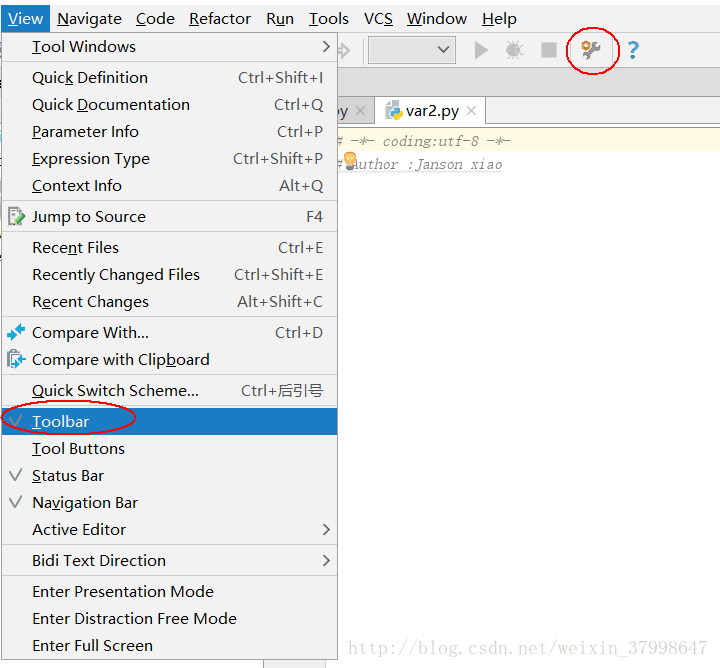 windows,pycharm,安裝,創建文件,配置默認模板