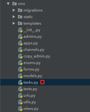django,xadmin,djcelery,后臺管理,定時任務
