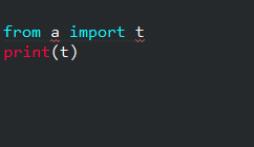 Pycharm,同級目錄,py,腳本