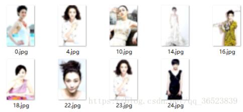 python,數據處理,顏色,圖片