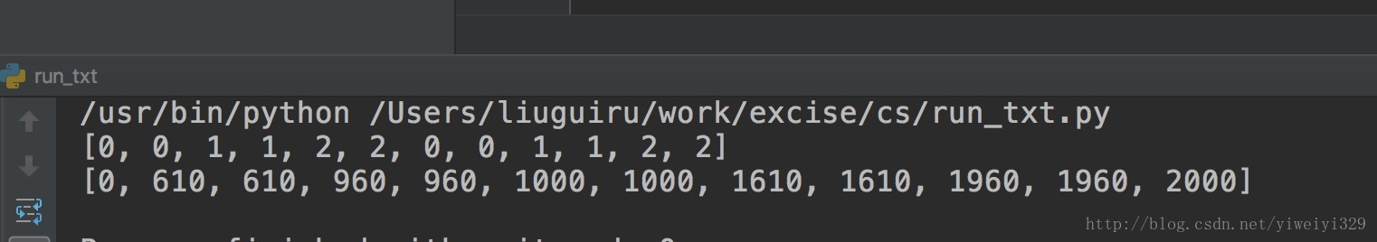 python,讀取,文件數(shù)據(jù)