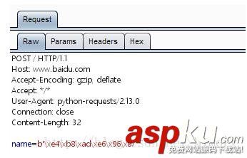 python,requests,模塊,參數,編碼