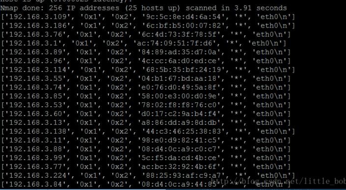 python,正則表達式,空格,分割,字符