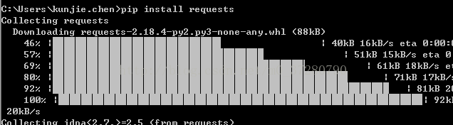 python3.6.2,安裝,配置