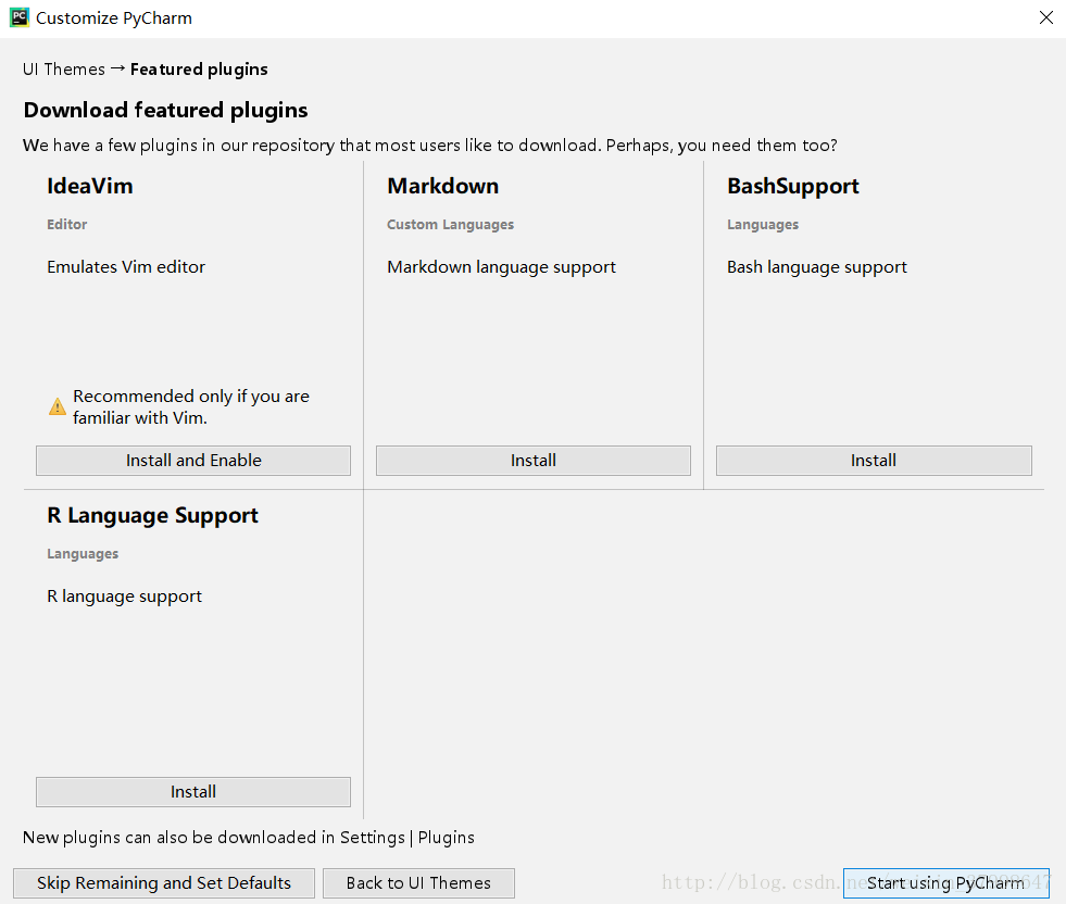 windows,pycharm,安裝,創建文件,配置默認模板