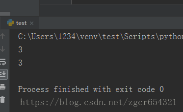 Python,函數,type(),isinstance(),dir()