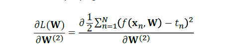 python,機(jī)器學(xué)習(xí),神經(jīng)網(wǎng)絡(luò)