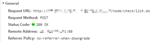 python,requests,模擬,post請求,json