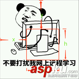 Python圖片裁剪,Python圖片頭像裁剪