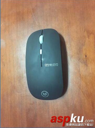 python-opencv在有噪音的情況下提取圖像的輪廓實例 python,opencv,提取圖像輪廓