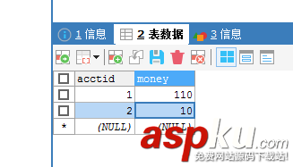 基于Python實現一個簡單的銀行轉賬操作 基于Python實現一個簡單的銀行轉賬操作