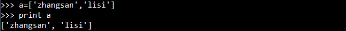 Python數(shù)據(jù)類型學習筆記 Python數(shù)據(jù)類型學習筆記