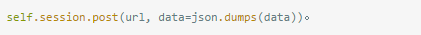 python中requests小技巧 python中requests模塊,python中requests下載,python中的requests