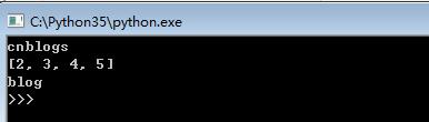 Python使用回溯法子集樹模板獲取最長公共子序列(LCS)的方法 Python,回溯法,子集樹模板,最長公共子序列,LCS