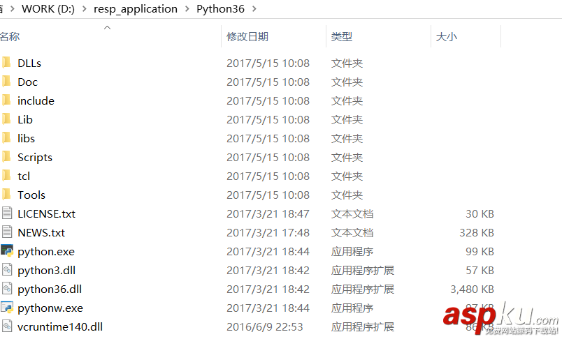 多版本Python共存的配置方法 python多版本共存配置,python多版本共存,python不同版本共存