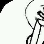 Python圖片裁剪,Python圖片頭像裁剪