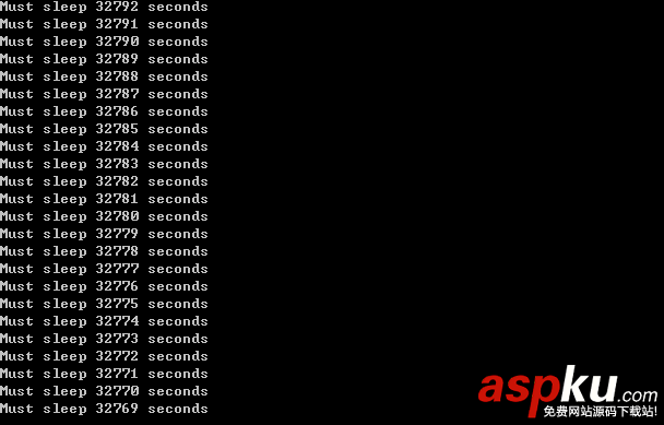 Python使用time模塊實現指定時間觸發器示例 Python,time模塊,指定時間,觸發器