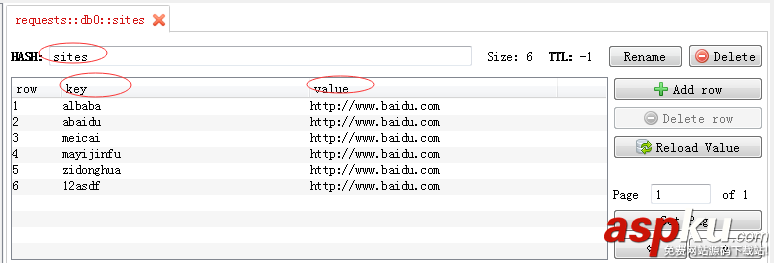 使用python實現(xiàn)接口的方法 python實現(xiàn)接口測試,python,實現(xiàn)接口,實現(xiàn)http接口