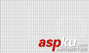 Python實現(xiàn)圖片轉(zhuǎn)字符畫的示例 Python,圖片轉(zhuǎn)字符畫,python3