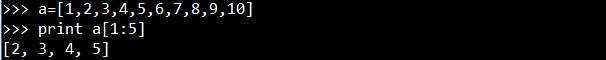 Python數(shù)據(jù)類型學習筆記 Python數(shù)據(jù)類型學習筆記