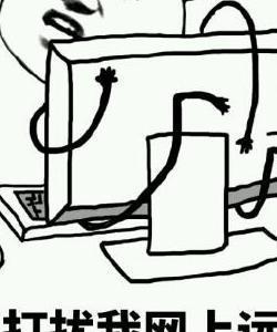 Python圖片裁剪,Python圖片頭像裁剪