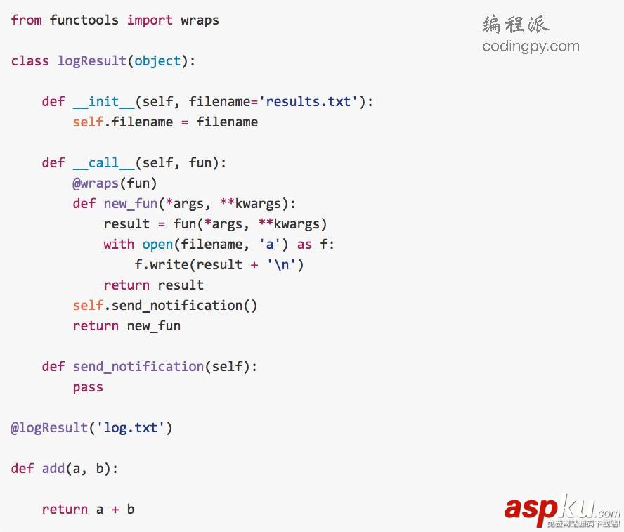 分享一下如何編寫高效且優雅的 Python 代碼 高效優雅,Python