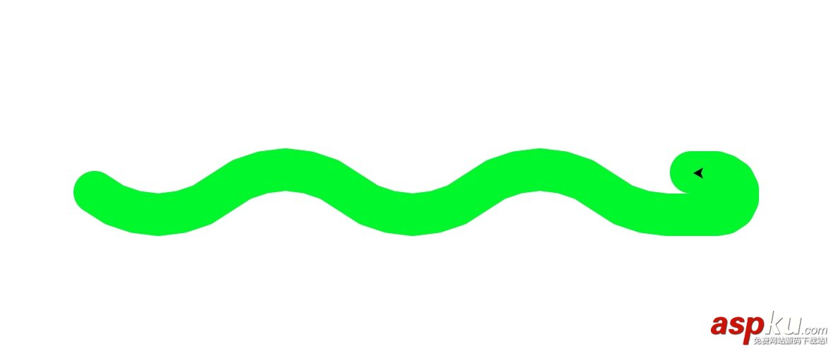 python 簡單的繪圖工具turtle使用詳解 python,turtle,python中turtle繪圖,turtle庫