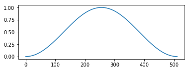 python音頻處理用到的操作的示例代碼 python,音頻處理