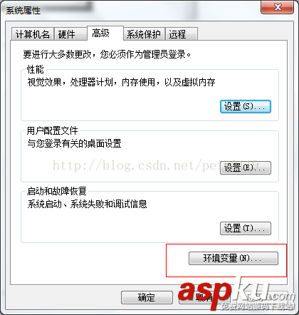 Win7下搭建python開發環境圖文教程(安裝Python、pip、解釋器) Win7,python開發環境