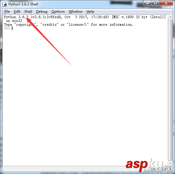 python,環(huán)境搭建,基礎(chǔ)
