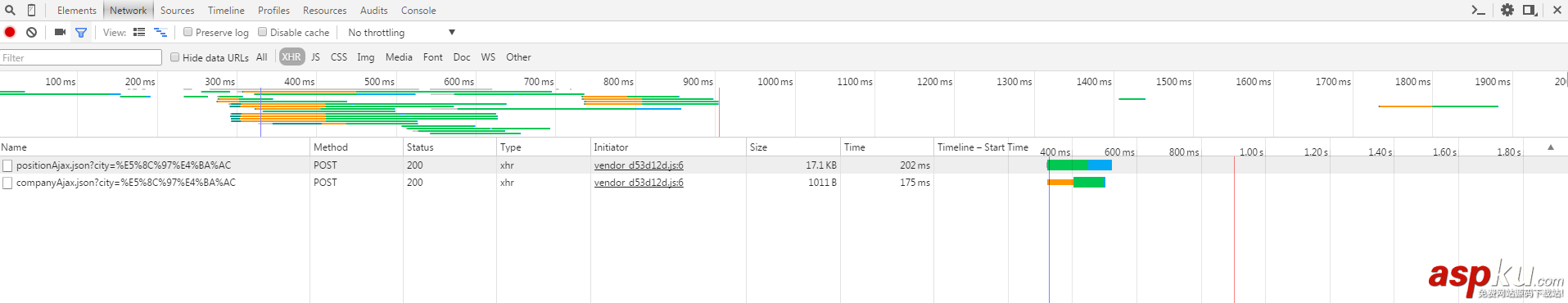 python制作爬蟲并將抓取結果保存到excel中 python,爬蟲,excel