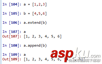 機器學(xué)習(xí)python實戰(zhàn)之決策樹 python,決策樹
