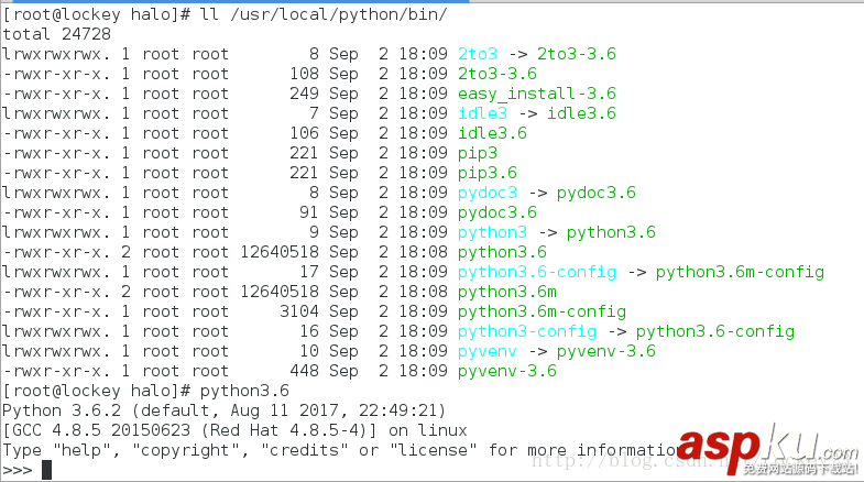 python自動化腳本安裝指定版本python環境詳解 python環境自動化安裝指定版本,python環境腳本安裝,python環境安裝