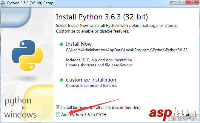python,環(huán)境搭建,基礎(chǔ)
