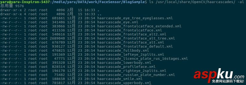 python實現人臉識別代碼 python,人臉識別代碼,實現人臉識別,用python實現人臉識別.python,人臉檢測代碼,人臉識別