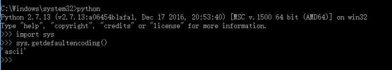 django項目運行因中文而亂碼報錯的幾種情況解決 django,中文亂碼,中文顯示亂碼,亂碼