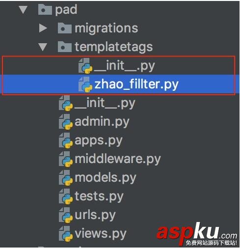 深入理解Django的自定義過濾器 django,自定義過濾器,過濾器,date