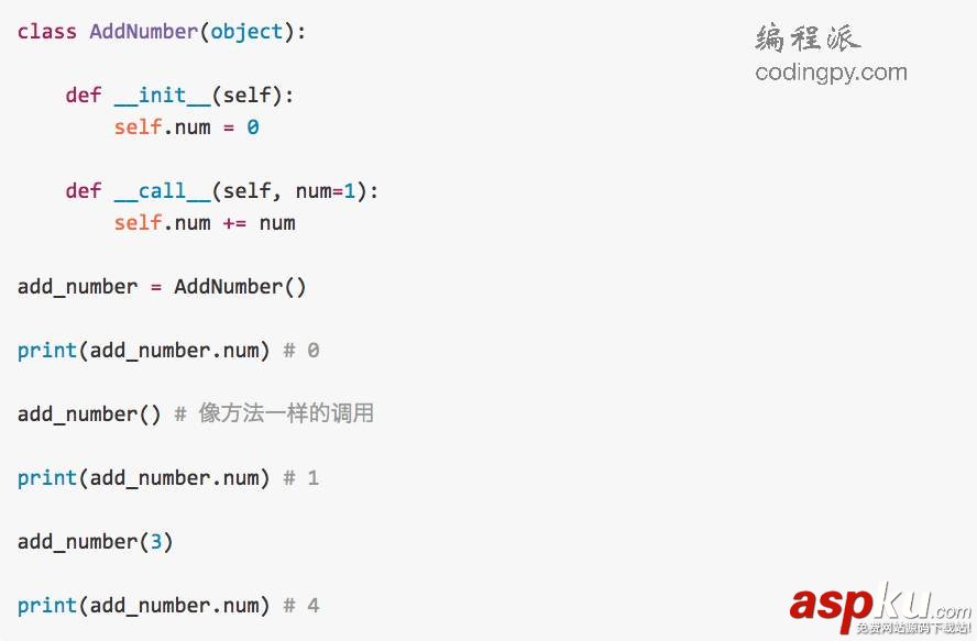 分享一下如何編寫高效且優雅的 Python 代碼 高效優雅,Python