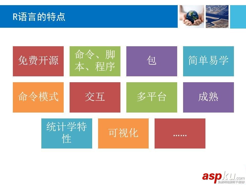 Python與R語言的簡要對比 python,r語言對比,r語言,python和r語言的區別