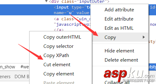 用Python登錄好友QQ空間點贊的示例代碼 Python,QQ空間點贊,點贊