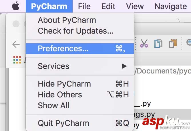 Python之Django環境搭建教程(MAC+pycharm+Django++postgreSQL) Python,Django,環境搭建,pycharm,postgreSQL