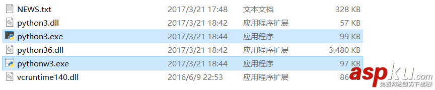 多版本Python共存的配置方法 python多版本共存配置,python多版本共存,python不同版本共存