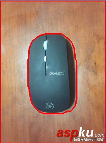 python-opencv在有噪音的情況下提取圖像的輪廓實例 python,opencv,提取圖像輪廓