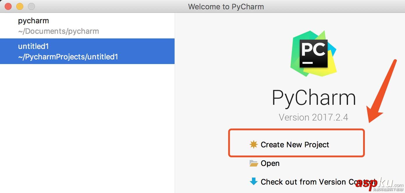 Python之Django環境搭建教程(MAC+pycharm+Django++postgreSQL) Python,Django,環境搭建,pycharm,postgreSQL