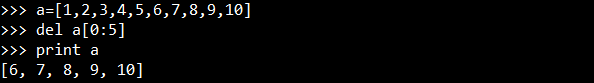 Python數(shù)據(jù)類型學習筆記 Python數(shù)據(jù)類型學習筆記