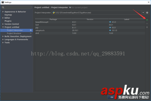 python分析作業(yè)提交情況 python分析作業(yè)提交情況,python分析作業(yè)提交,python分析作業(yè)情況